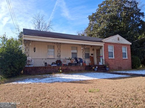 2722 Suwanee Ave, Macon, GA, 31204-3439 | Card Image
