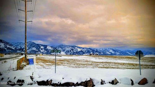 1 Vista Ct, Star Valley Ranch, WY, 83127-5153 | Card Image