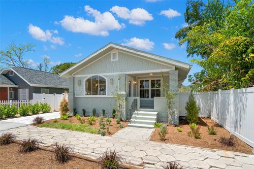 422 24th St N, ST PETERSBURG, FL, 33713-7924 | Card Image