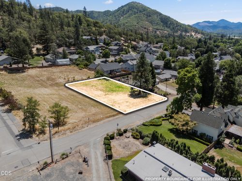 0 Broadway Street, Rogue River, OR, 97537 | Card Image