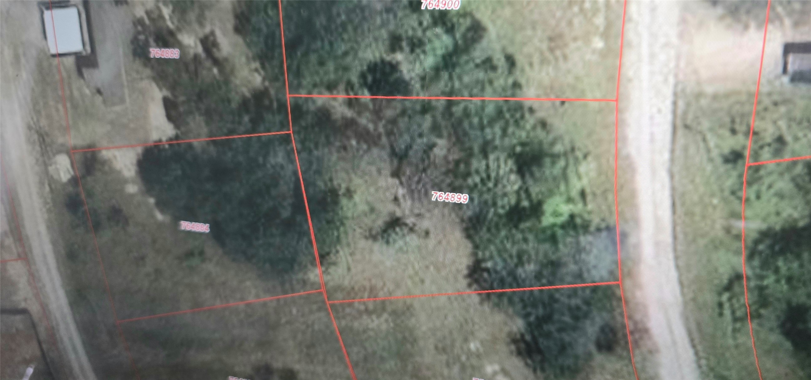 Land in Bridgeport 3