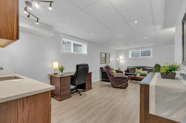3 Liberty Place, House other with 5 bedrooms, 3 bathrooms and 4 parking in Sylvan Lake AB | Image 27