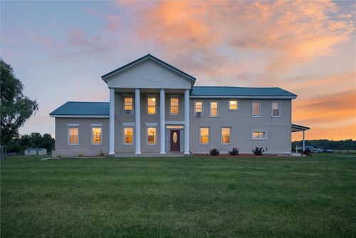 2590 Tileyard Road, Phelps, NY, 14532 | Card Image
