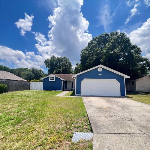 3430 Fox Ridge St, Winter Haven, FL, 33884-2607 | Card Image