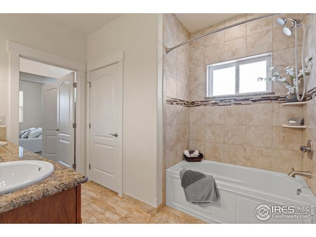 7401 Turnbull Ct, House other with 5 bedrooms, 4 bathrooms and null parking in Windsor CO | Image 25