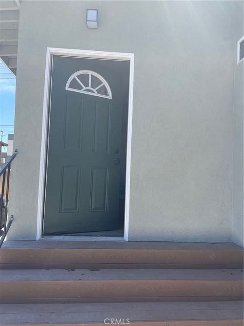 1183 W 24th St, Los Angeles, CA, 90007 | Card Image