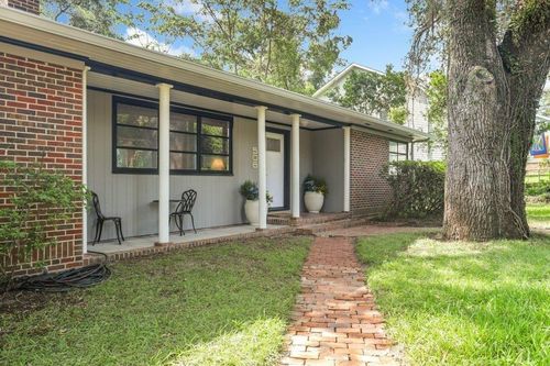 508 Talaflo St, TALLAHASSEE, FL, 32308-4937 | Card Image