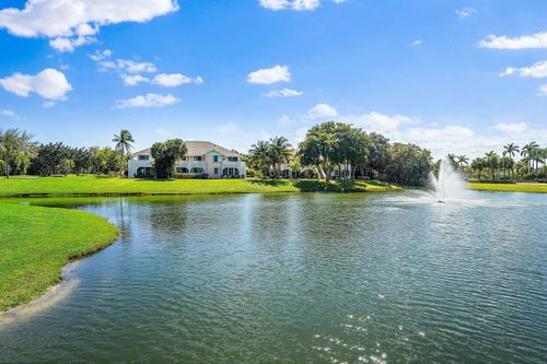 b8-353 S Us Hwy 1, Jupiter, FL, 33477 | Card Image