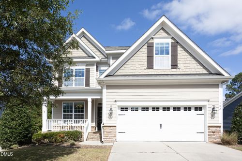 102 Elkton Green Ct, Cary, NC, 27519-1587 | Card Image