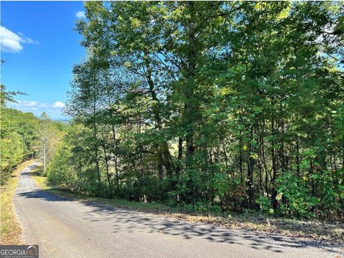 Lot 3 Ruby Ridge Dr, Young Harris, GA, 30582 | Card Image