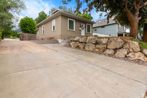 3654 Ogden Ave, Ogden, UT, 84403-1730 | Card Image
