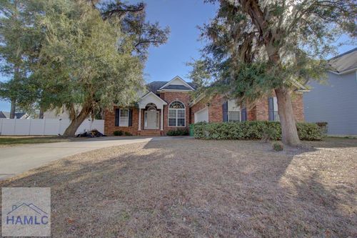 1283 Peacock Trl, Hinesville, GA, 31313-4132 | Card Image