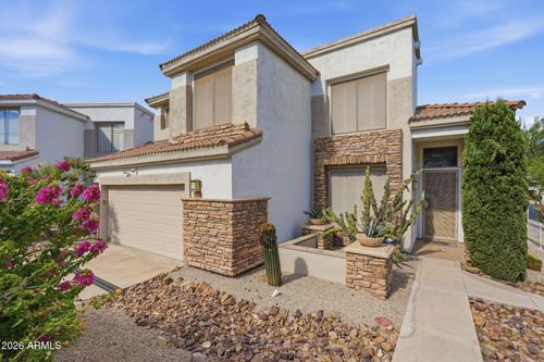 1257 E Voltaire Ave, Phoenix, AZ, 85022-4963 | Card Image