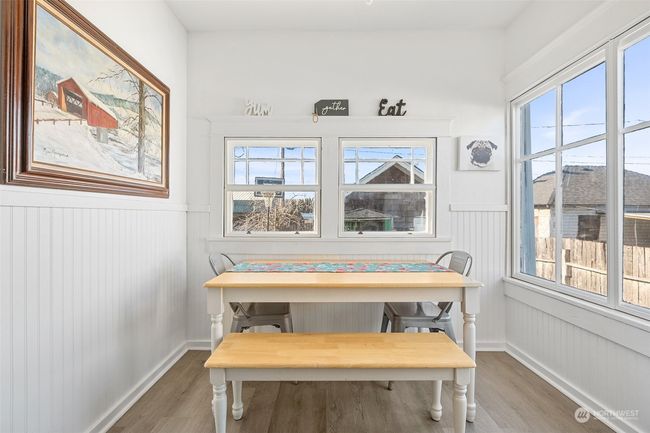 705 B St, House other with 4 bedrooms, 2 bathrooms and 1 parking in Vader WA | Image 13