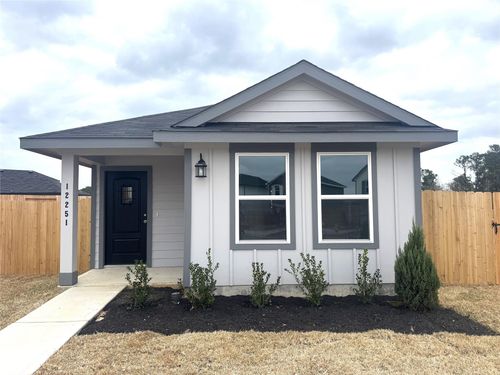 12251 Shield Crest Ct, Willis, TX, 77378-3210 | Card Image