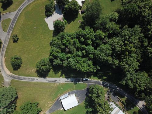 Lot 81 Cheyenne Pass Rd, Austin, KY, 42123-9223 | Card Image