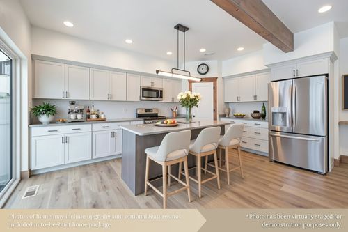 unit-c-2750 Riata Rd, Missoula, MT, 59808-1092 | Card Image