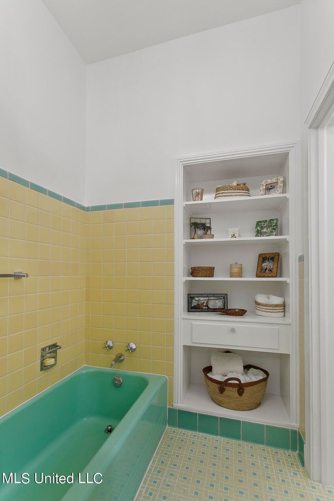 330 S Extension Street final-10 | Image 25