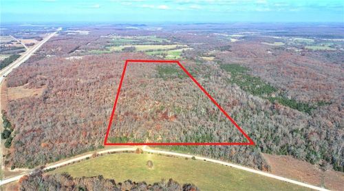 000 Se 500 Rd, Collins, MO, 64738 | Card Image