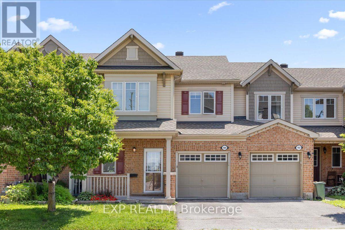 Residential in Ottawa 2