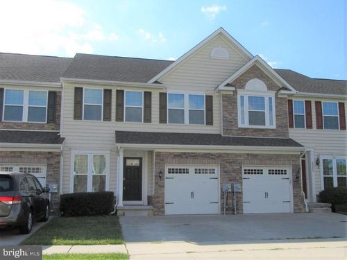 1209 Madison Ln, HOCKESSIN, DE, 19707-9418 | Card Image