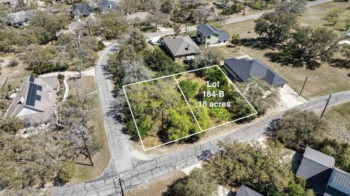 0 Eton Ln, Spicewood, TX, 78669 | Card Image