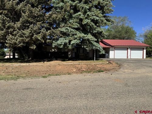 1010 Dove St, Dove Creek, CO, 81324-5113 | Card Image