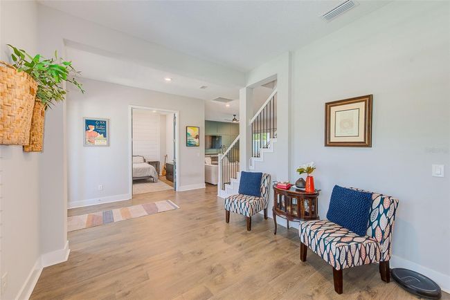 4710 W El Prado Blvd, House other with 4 bedrooms, 5 bathrooms and null parking in TAMPA FL | Image 5