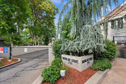 149-650 N 300 W, Salt Lake City, UT, 84103-1364 | Card Image