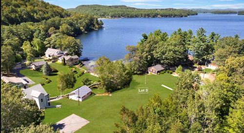 0 Lakewood Manor Rd, Newbury, NH, 03255 | Card Image