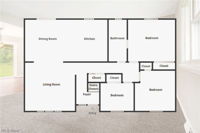 Plan | Image 3