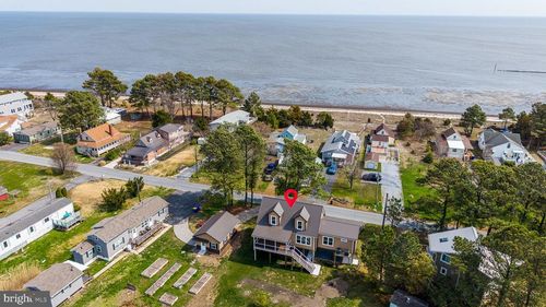 39 N Bay Dr, DOVER, DE, 19901-7087 | Card Image