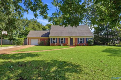 1512 Olive St Se, Decatur, AL, 35601-3324 | Card Image