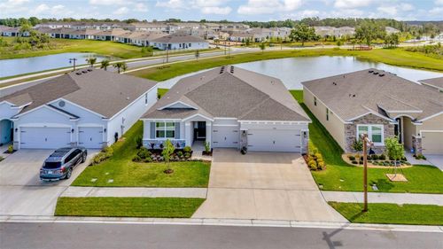 3504 Golden Wheat Ln, PLANT CITY, FL, 33565-2241 | Card Image