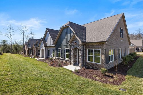 106 Founding Way, Lookout Mountain, GA, 30750-2010 | Card Image