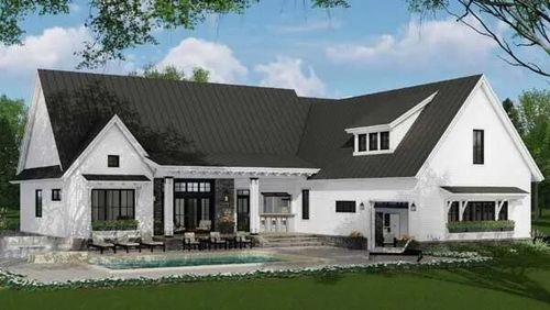 lot-297-0 Roaring Creek Rd, Dunlap, TN, 37327 | Card Image