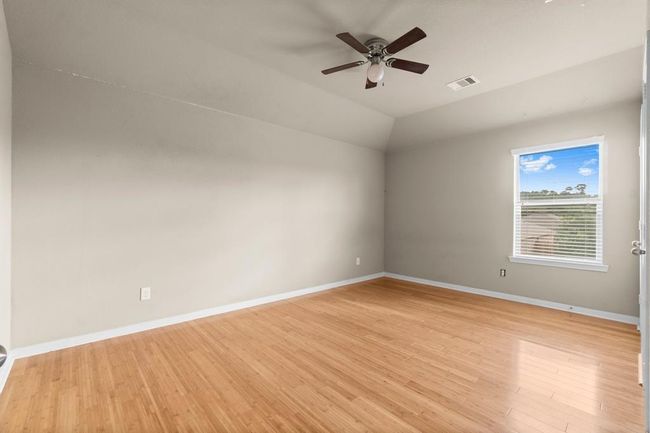 2827 Lockeridge Oaks Dr, House other with 4 bedrooms, 3 bathrooms and 2 parking in Spring TX | Image 31