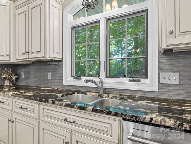 699 Bill Collins Rd, House other with 2 bedrooms, 2 bathrooms and null parking in Columbus NC | Image 14
