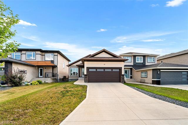 Residential in Winnipeg 2
