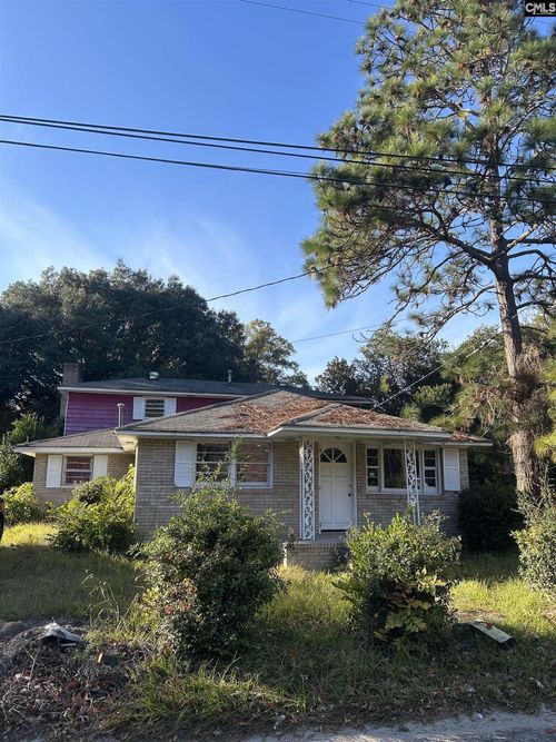 24 Community St, Sumter, SC, 29150-3314 | Card Image