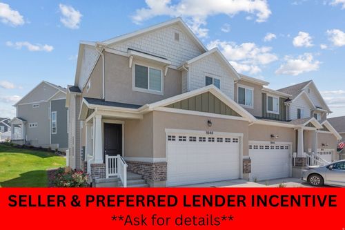 1048 N Wayne Dr, Saratoga Springs, UT, 84045-6753 | Card Image
