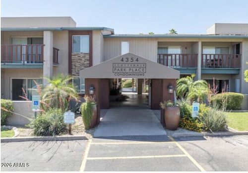 179-4354 N 82nd St, Scottsdale, AZ, 85251-2738 | Card Image