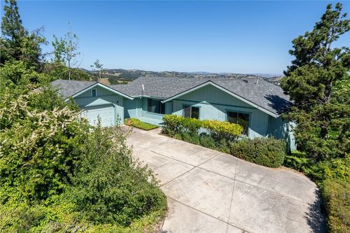 12150 San Marcos Rd, Atascadero, CA, 93422-1763 | Card Image