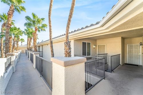 306-7189 S Durango Dr, Las Vegas, NV, 89113-2019 | Card Image