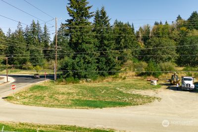 0 0 Se Wichman St, Home with 0 bedrooms, 0 bathrooms and null parking in Tenino WA | Image 3