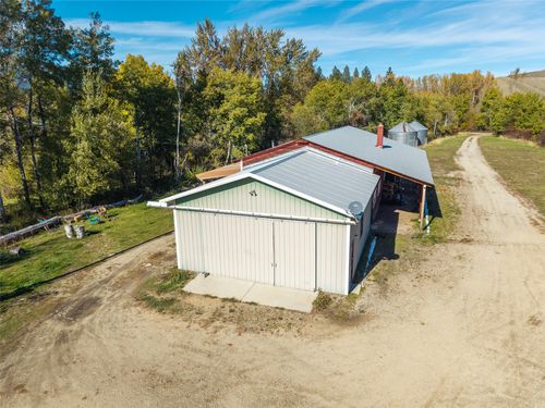 4543 Us Highway 93, Darby, MT, 59829 | Card Image