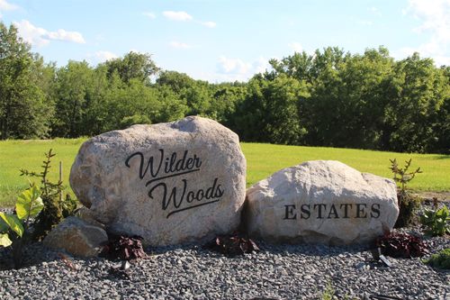 1301 Wilder Way Ne, Swisher, IA, 52338-3100 | Card Image