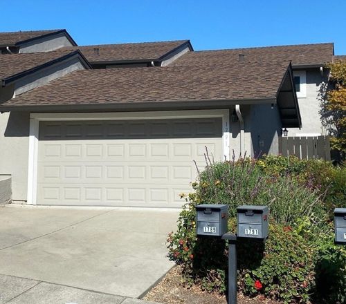 1791 Lindo St, Benicia, CA, 94510-2342 | Card Image