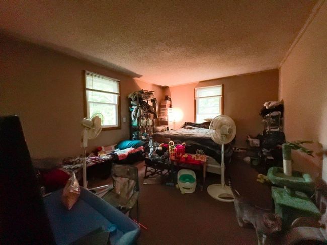 65 Bigelow Hill Rd, House other with 3 bedrooms, 2 bathrooms and null parking in Troy NH | Image 18