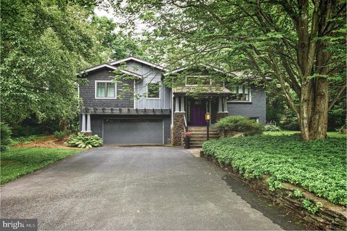 940 Outer Drive, STATE COLLEGE, PA, 16801 | Card Image